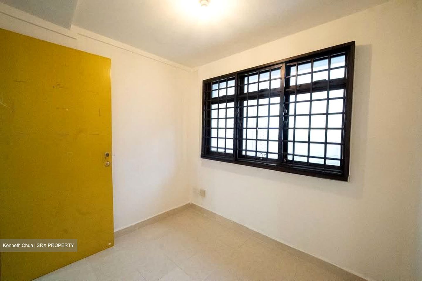 Blk 128 Lorong 1 Toa Payoh (Toa Payoh), HDB 3 Rooms #597218661